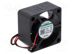 MF30150V3-1000U-A99