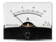 PM-2/15A