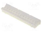 NXG-14