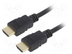 CC-HDMI4-1M