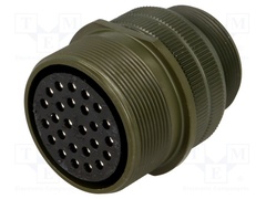 DS3101A 28-12S