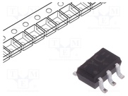 74LVC1G57GW,125