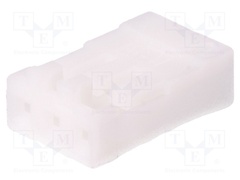 DF1B-3S-2.5R