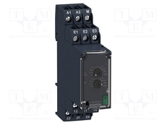 RM22UA23MR