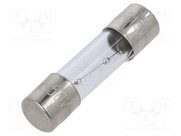 TSC-1.5A