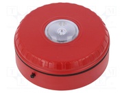 SOL-LX-C/RF/R1/S