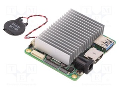 UPC-CHT01-A20-0216-A11