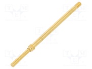 TK32SCR.10.1,50.C.150.A