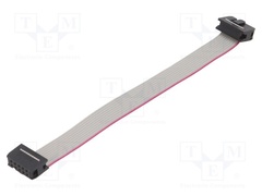 DS1052-102B2NA201501