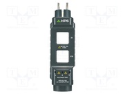 KPS-SL100