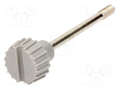 732488002 GDM 3011-7 GRAU