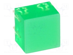 L-875/4 GDT