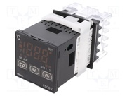 E5CSV-Q1TD-500 24AC/DC