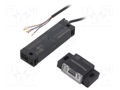 SG-P1020-M-P