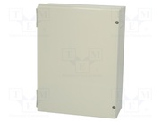 NEO ABS 423215 G