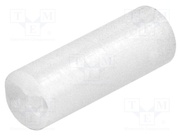 FIX-LED-14