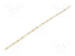 HH-S168F005-2835-24 WW WHITE PCB IP20