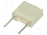 R82IC2150AA50K
