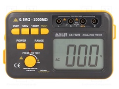 AX-T2200