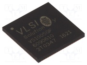VS1005G-F-Q