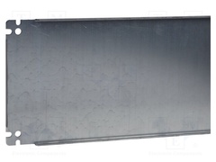 NSYSPMP2560