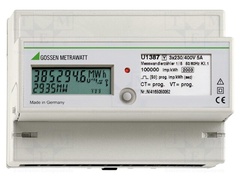 U1387-V012
