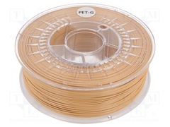 PETG 1,75 BEIGE