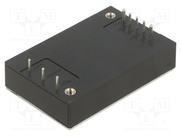 CQB100W14-72S28N