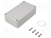 ZP125.75.37JH TM ABS