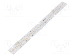 TRON 24X280-E-830-000-08S3P