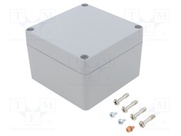 93604-0105 8100.8016.0