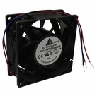 PFB0924DHE-F00