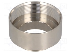 52004100