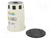 SLE-0004