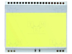 EA LED55X46-G