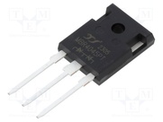 MBR4045PT