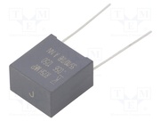 R75RI256050H3J