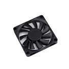 D-Fan 7010 DC Axial Cooling Fan with USB Connector 