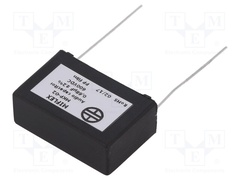 MKP02EH468G-B
