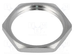 93600-0099 7000.6958.0