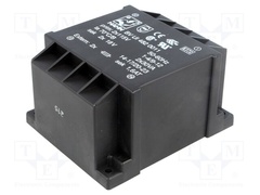 BV UI 482 0011