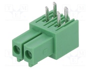 15EDGA-3.5-02P-14-00A(H)