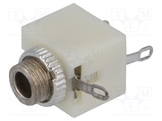 JC-204