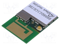 WIZFI250