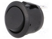R13-112C-BB-0D
