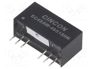 EC4SAW-48S15HN