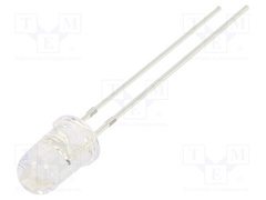 OSV2YL5111A-VVLED