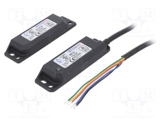 F3S-TGR-NLPC-20-05
