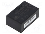 RAC04-24SGB