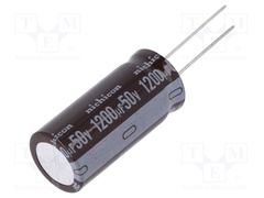 UPM1H122MHD